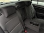 Volkswagen Golf 1.0 TSI 115pk Comfortline App connect | Stoelverwarming | Keyless