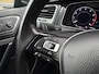 Volkswagen Golf 1.0 TSI 115pk Comfortline App connect | Stoelverwarming | Keyless