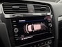 Volkswagen Golf 1.0 TSI 115pk Comfortline App connect | Stoelverwarming | Keyless