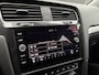 Volkswagen Golf 1.0 TSI 115pk Comfortline App connect | Stoelverwarming | Keyless