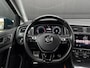 Volkswagen Golf 1.0 TSI 115pk Comfortline App connect | Stoelverwarming | Keyless