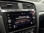Volkswagen Golf 1.0 TSI 115pk Comfortline App connect | Stoelverwarming | Keyless