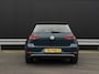 Volkswagen Golf 1.0 TSI 115pk Comfortline App connect | Stoelverwarming | Keyless