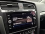Volkswagen Golf 1.0 TSI 115pk Comfortline App connect | Stoelverwarming | Keyless