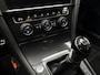 Volkswagen Golf 1.0 TSI 115pk Comfortline App connect | Stoelverwarming | Keyless