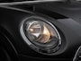 MINI Cooper S Mini 2.0 Chili Serious Business MattZwart/Navi/Pdc