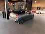 MINI Cooper S Mini 2.0 Chili Serious Business MattZwart/Navi/Pdc