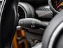 MINI Cooper S Mini 2.0 Chili Serious Business MattZwart/Navi/Pdc