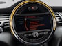MINI Cooper S Mini 2.0 Chili Serious Business MattZwart/Navi/Pdc