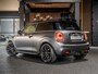 MINI Cooper S Mini 2.0 Chili Serious Business MattZwart/Navi/Pdc