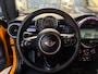 MINI Cooper S Mini 2.0 Chili Serious Business MattZwart/Navi/Pdc