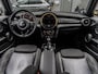 MINI Cooper S Mini 2.0 Chili Serious Business MattZwart/Navi/Pdc