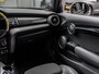 MINI Cooper S Mini 2.0 Chili Serious Business MattZwart/Navi/Pdc