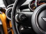 MINI Cooper S Mini 2.0 Chili Serious Business MattZwart/Navi/Pdc