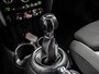 MINI Cooper S Mini 2.0 Chili Serious Business MattZwart/Navi/Pdc