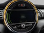 MINI Cooper S Mini 2.0 Chili Serious Business MattZwart/Navi/Pdc