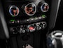 MINI Cooper S Mini 2.0 Chili Serious Business MattZwart/Navi/Pdc
