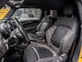 MINI Cooper S Mini 2.0 Chili Serious Business MattZwart/Navi/Pdc