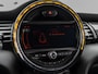 MINI Cooper S Mini 2.0 Chili Serious Business MattZwart/Navi/Pdc