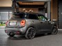 MINI Cooper S Mini 2.0 Chili Serious Business MattZwart/Navi/Pdc