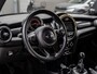 MINI Cooper S Mini 2.0 Chili Serious Business MattZwart/Navi/Pdc