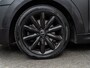 MINI Cooper S Mini 2.0 Chili Serious Business MattZwart/Navi/Pdc