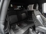 MINI Cooper S Mini 2.0 Chili Serious Business MattZwart/Navi/Pdc