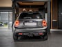 MINI Cooper S Mini 2.0 Chili Serious Business MattZwart/Navi/Pdc