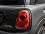MINI Cooper S Mini 2.0 Chili Serious Business MattZwart/Navi/Pdc