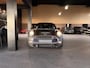 MINI Cooper S Mini 2.0 Chili Serious Business MattZwart/Navi/Pdc