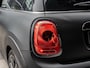 MINI Cooper S Mini 2.0 Chili Serious Business MattZwart/Navi/Pdc