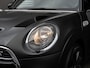 MINI Cooper S Mini 2.0 Chili Serious Business MattZwart/Navi/Pdc