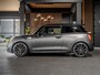 MINI Cooper S Mini 2.0 Chili Serious Business MattZwart/Navi/Pdc