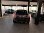 MINI Cooper S Mini 2.0 Chili Serious Business MattZwart/Navi/Pdc