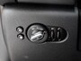 MINI Cooper S Mini 2.0 Chili Serious Business MattZwart/Navi/Pdc