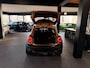 MINI Cooper S Mini 2.0 Chili Serious Business MattZwart/Navi/Pdc