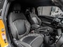 MINI Cooper S Mini 2.0 Chili Serious Business MattZwart/Navi/Pdc