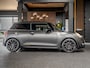 MINI Cooper S Mini 2.0 Chili Serious Business MattZwart/Navi/Pdc