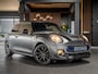 MINI Cooper S Mini 2.0 Chili Serious Business MattZwart/Navi/Pdc