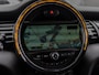 MINI Cooper S Mini 2.0 Chili Serious Business MattZwart/Navi/Pdc