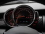 MINI Cooper S Mini 2.0 Chili Serious Business MattZwart/Navi/Pdc