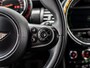 MINI Cooper S Mini 2.0 Chili Serious Business MattZwart/Navi/Pdc