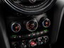 MINI Cooper S Mini 2.0 Chili Serious Business MattZwart/Navi/Pdc