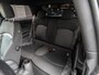 MINI Cooper S Mini 2.0 Chili Serious Business MattZwart/Navi/Pdc
