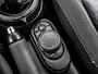 MINI Cooper S Mini 2.0 Chili Serious Business MattZwart/Navi/Pdc