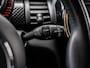 MINI Cooper S Mini 2.0 Chili Serious Business MattZwart/Navi/Pdc