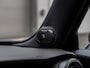MINI Cooper S Mini 2.0 Chili Serious Business MattZwart/Navi/Pdc