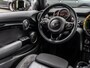MINI Cooper S Mini 2.0 Chili Serious Business MattZwart/Navi/Pdc
