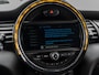 MINI Cooper S Mini 2.0 Chili Serious Business MattZwart/Navi/Pdc