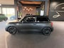 MINI Cooper S Mini 2.0 Chili Serious Business MattZwart/Navi/Pdc